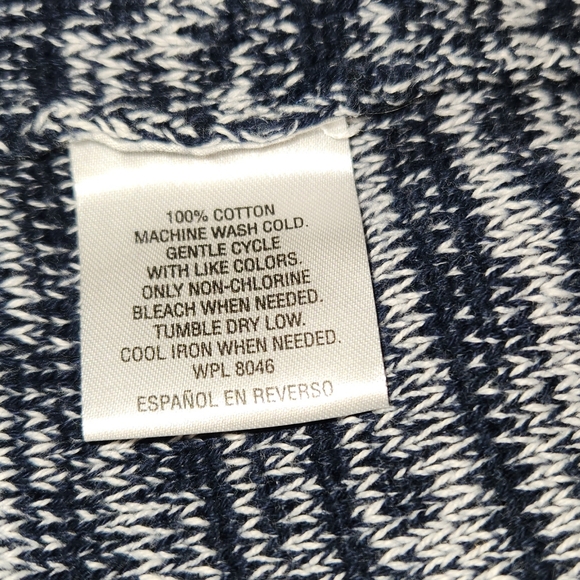 International Concepts hoodie size large - Picture 5 of 8